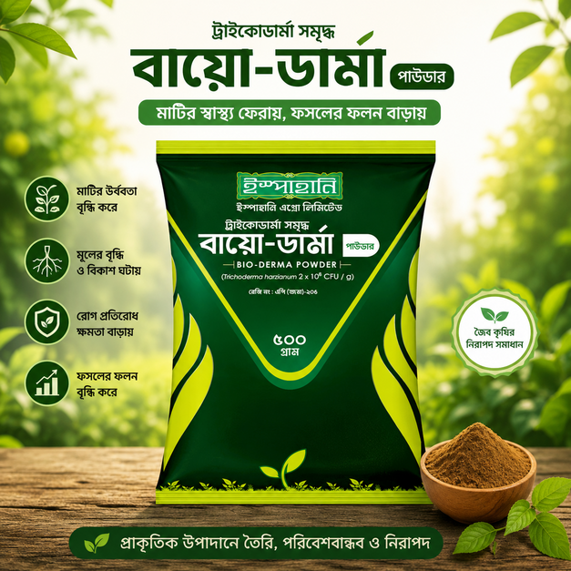 বায়োডার্মা