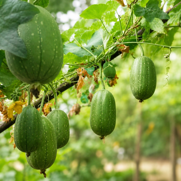 তরই/মধুমালা