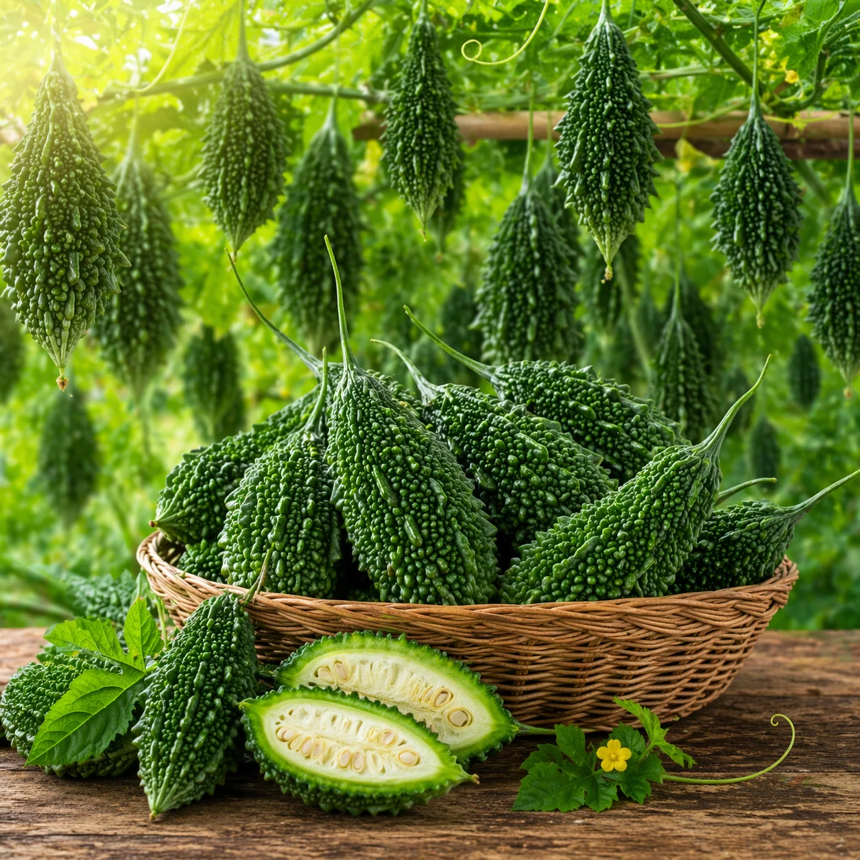 তাল বেগুণ